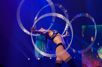 4* RAW