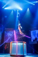Circus Extreme