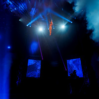 Circus Extreme