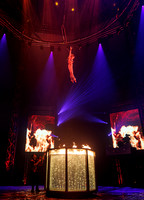 Circus Extreme