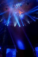 Circus Extreme
