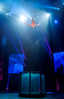 Circus Extreme