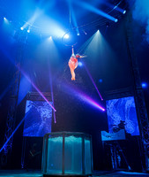 Circus Extreme