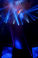 Circus Extreme