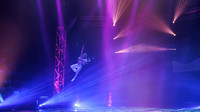 Circus Extreme