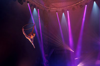 Circus Extreme