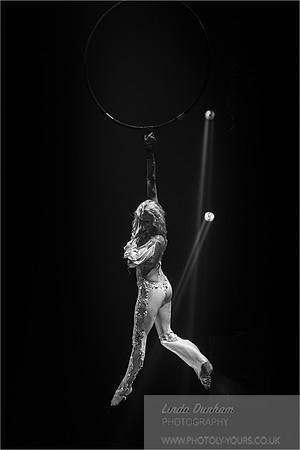 Circus Extreme
