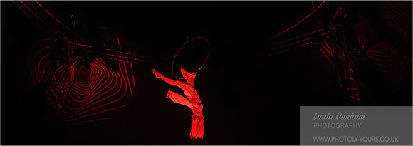 Circus Extreme