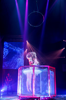 Circus Extreme