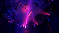 Circus Extreme