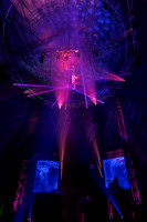 Circus Extreme