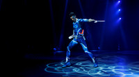 Circus Extreme