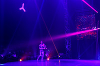 Circus Extreme