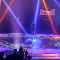 Circus Extreme