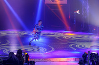 Circus Extreme