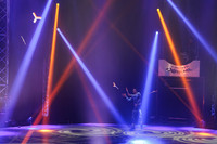 Circus Extreme
