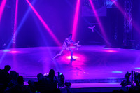 Circus Extreme