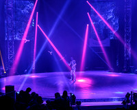 Circus Extreme