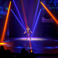 Circus Extreme