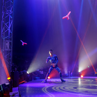 Circus Extreme