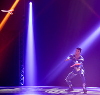 Circus Extreme