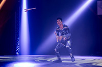 Circus Extreme