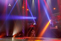 Circus Extreme