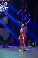 Circus Extreme