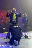 Circus Extreme
