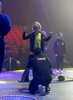 Circus Extreme