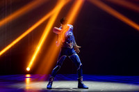 Circus Extreme