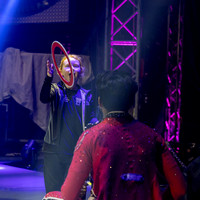 Circus Extreme