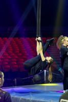Circus Extreme
