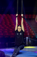 Circus Extreme