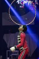 Circus Extreme