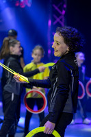 Circus Extreme
