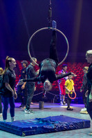 Circus Extreme