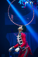 Circus Extreme