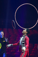 Circus Extreme