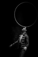 Circus Extreme