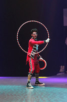 Circus Extreme