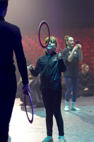 Circus Extreme