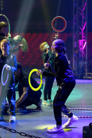 Circus Extreme