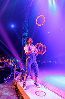 Circus Extreme