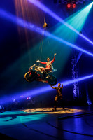 Circus Extreme