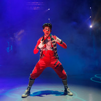 Circus Extreme