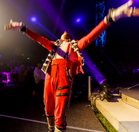 Circus Extreme