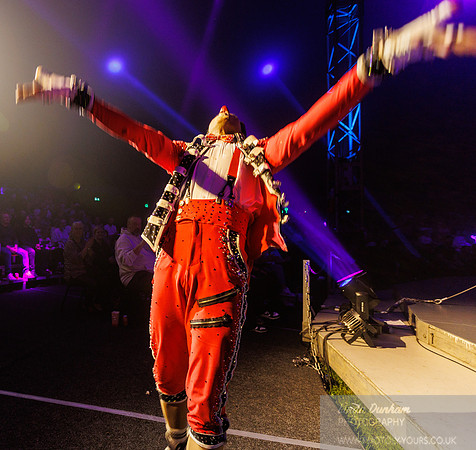 Circus Extreme