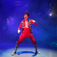 Circus Extreme