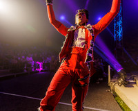 Circus Extreme